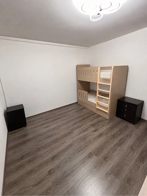 Apartament 2 camere de inchiriat, Orsova-Lujerului - imagine 3