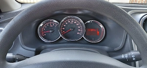 Dacia Sandero 1.2 Benzina Clima - imagine 7