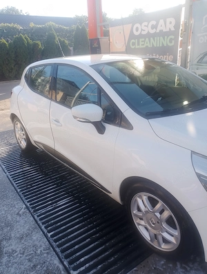 Vând Renault Clio IV  - imagine 5