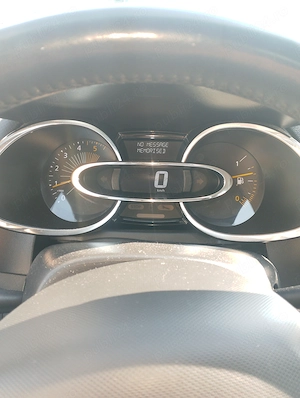 Vând Renault Clio IV  - imagine 10