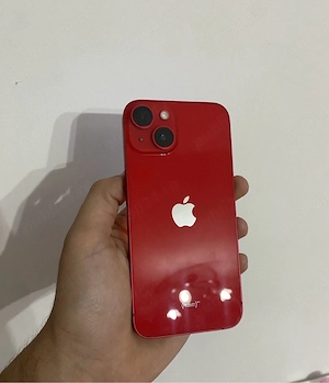 iphone 13 128gb rosu