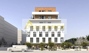 APARTAMENT 4 CAMERE CU CURTE PROPRIE | PRET DE LANSARE | COMISION 0% - imagine 4