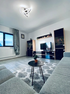 Comision 0%! Direct de la propietar!Apartament de vanzare Valea Lupului Popas Pacurari - imagine 4
