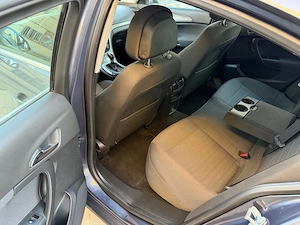 Opel Insignia 1.8 Benzină 140 CP Euro 5 145.000 km 2010 - imagine 7