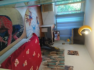 3 camere, proprietar vand apartament cu parcare chiar lângă scara blocului - imagine 6