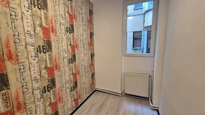 Apartament 2 camere + 1 camera de serviciu - 71,34 mp - Ultracentral - imagine 4