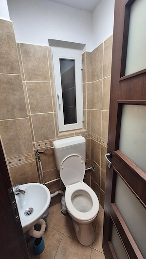 Apartament 2 camere + 1 camera de serviciu - 71,34 mp - Ultracentral - imagine 12