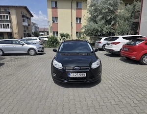 vand ford focus an 2013 - imagine 4