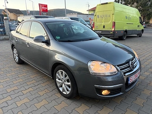 vw jetta cash sau rate model freestyle - imagine 3