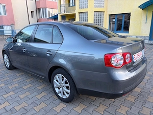 vw jetta cash sau rate model freestyle - imagine 4