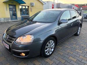 vw jetta cash sau rate model freestyle - imagine 2