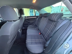 vw jetta cash sau rate model freestyle - imagine 6