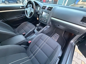 vw jetta cash sau rate model freestyle - imagine 7