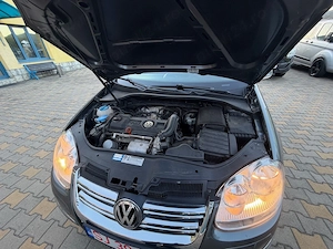 vw jetta cash sau rate model freestyle - imagine 9