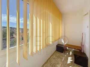 Apartament 2 camere decomandate, 55 mp, zona NTT - P-ta M.Viteazu - imagine 8