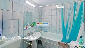 Inchiriere apartament 2 camere Gorjului Metrou - Rosia Montana - imagine 18