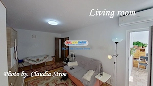 Inchiriere apartament 2 camere Gorjului Metrou - Rosia Montana - imagine 9