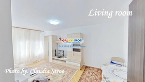 Inchiriere apartament 2 camere Gorjului Metrou - Rosia Montana - imagine 11
