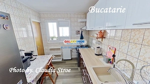 Inchiriere apartament 2 camere Gorjului Metrou - Rosia Montana - imagine 3