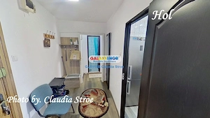 Inchiriere apartament 2 camere Gorjului Metrou - Rosia Montana - imagine 16