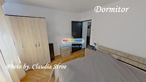Inchiriere apartament 2 camere Gorjului Metrou - Rosia Montana - imagine 14