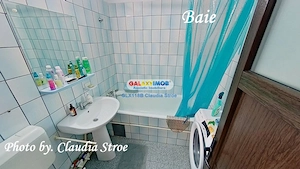 Inchiriere apartament 2 camere Gorjului Metrou - Rosia Montana - imagine 4