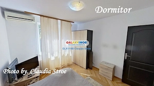 Inchiriere apartament 2 camere Gorjului Metrou - Rosia Montana - imagine 15