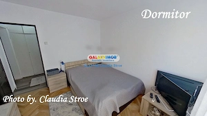 Inchiriere apartament 2 camere Gorjului Metrou - Rosia Montana - imagine 13