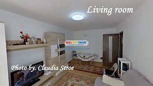 Inchiriere apartament 2 camere Gorjului Metrou - Rosia Montana - imagine 8