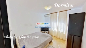 Inchiriere apartament 2 camere Gorjului Metrou - Rosia Montana - imagine 2