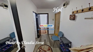 Inchiriere apartament 2 camere Gorjului Metrou - Rosia Montana - imagine 12