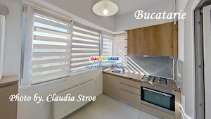 INCHIRIERE APARTAMENT 2 CAMERE CENTERAL ADRESS RESIDENCE - imagine 18