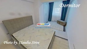 INCHIRIERE APARTAMENT 2 CAMERE CENTERAL ADRESS RESIDENCE - imagine 6