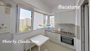 INCHIRIERE APARTAMENT 2 CAMERE CENTERAL ADRESS RESIDENCE - imagine 17