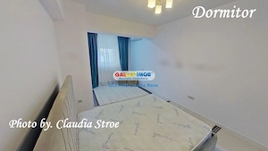INCHIRIERE APARTAMENT 2 CAMERE CENTERAL ADRESS RESIDENCE - imagine 7
