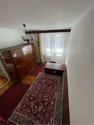 vind ap.2 camere Petrosani Constructorul - imagine 9