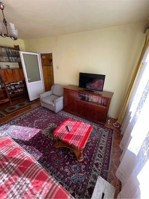 vind ap.2 camere Petrosani Constructorul - imagine 7