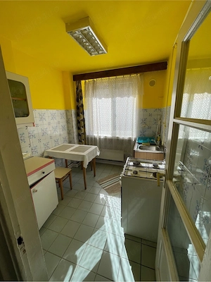 vind ap.2 camere Petrosani Constructorul - imagine 5
