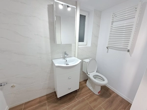 Apartament cu 3 camere 98,59 mp in zona Unirii - comsion 0% - imagine 11