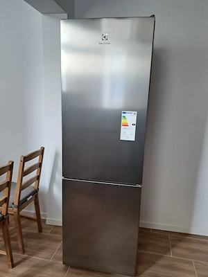 Apartament cu 3 camere 98,59 mp in zona Unirii - comsion 0% - imagine 13