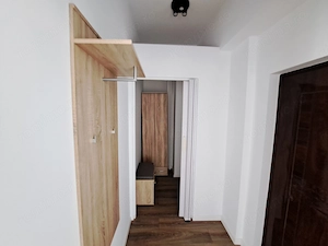 Apartament cu 3 camere 98,59 mp in zona Unirii - comsion 0% - imagine 12