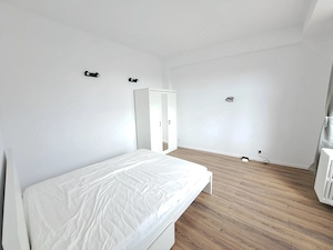 Apartament cu 3 camere 98,59 mp in zona Unirii - comsion 0% - imagine 5