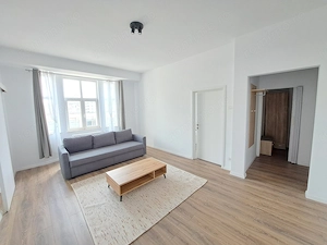 Apartament cu 3 camere 98,59 mp in zona Unirii - comsion 0%