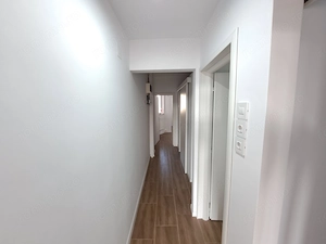 Apartament cu 3 camere 98,59 mp in zona Unirii - comsion 0% - imagine 16