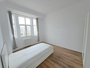 Apartament cu 3 camere 98,59 mp in zona Unirii - comsion 0% - imagine 3
