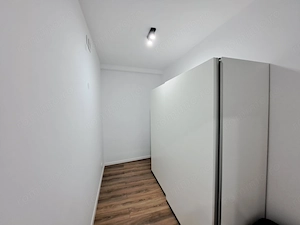 Apartament cu 3 camere 98,59 mp in zona Unirii - comsion 0% - imagine 6