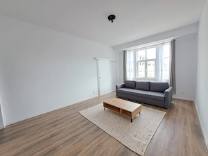 Apartament cu 3 camere 98,59 mp in zona Unirii - comsion 0% - imagine 2