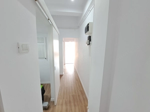Apartament cu 3 camere 98,59 mp in zona Unirii - comsion 0% - imagine 9