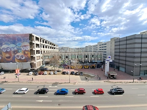 Apartament cu 3 camere 98,59 mp in zona Unirii - comsion 0% - imagine 17