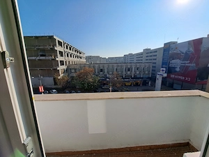 Apartament cu 3 camere 98,59 mp in zona Unirii - comsion 0% - imagine 18